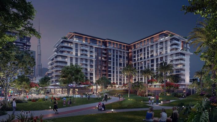 Image No.9-Propriété de 3 chambres à vendre à Philippines