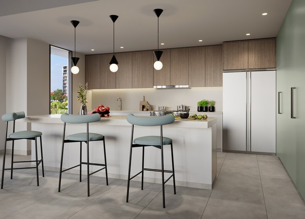 Image No.10-Propriété de 4 chambres à vendre à Philippines