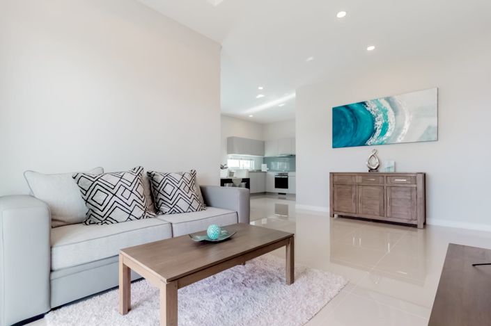 Image No.2-Propriété de 3 chambres à vendre à Philippines