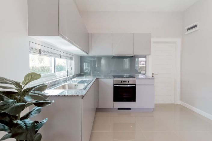 Image No.4-Propriété de 3 chambres à vendre à Philippines