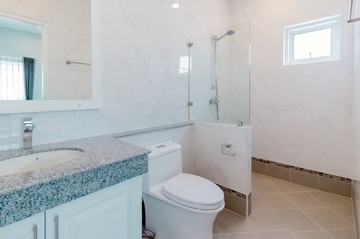 Image No.5-Propriété de 3 chambres à vendre à Philippines