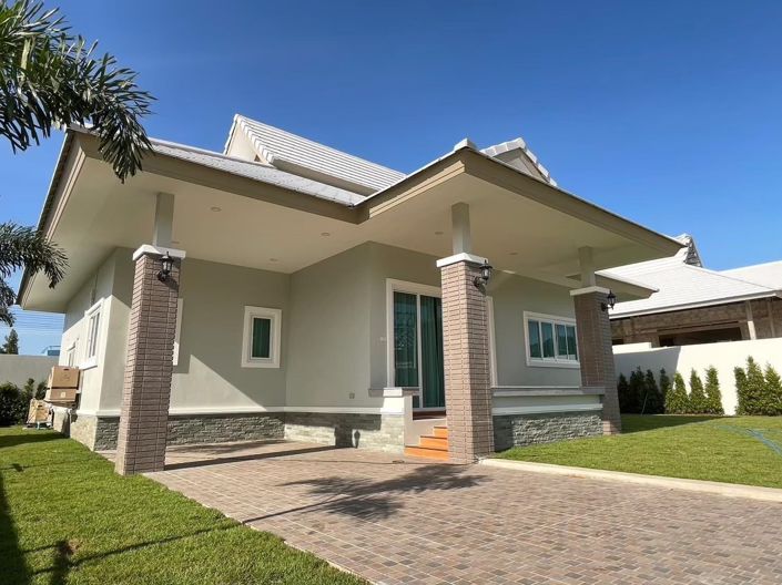 Image No.7-Propriété de 3 chambres à vendre à Philippines