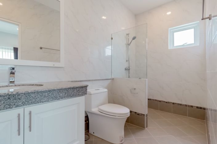 Image No.10-Propriété de 3 chambres à vendre à Philippines