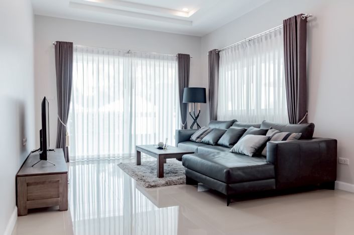 Image No.5-Propriété de 3 chambres à vendre à Philippines