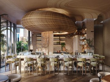 binyanbrh2690eywadubais130intrestaurantfinal2