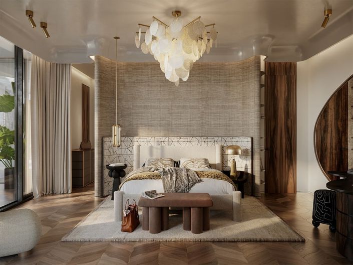 Image No.5-2 Bed Property for sale