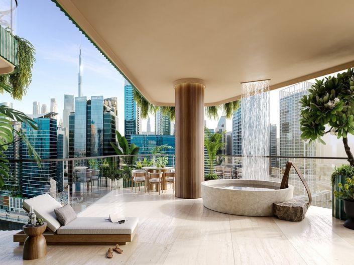 Image No.7-2 Bed Property for sale