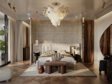 binyanbrh2690eywadubais180intmasterbedroomfin