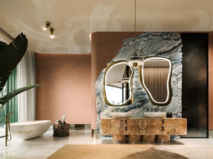 Image No.9-4 Bed Property for sale