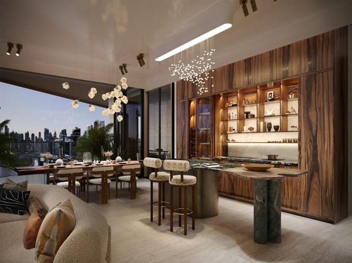 Image No.8-5 Bed Property for sale