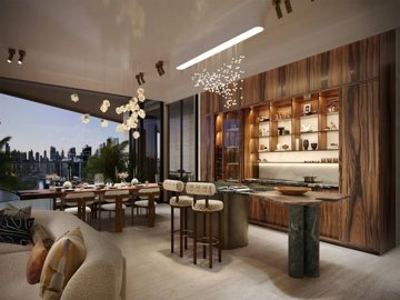 binyanbrh2690eywadubais170intkithchenfinal2k