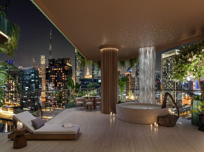 Image No.7-4 Bed Property for sale