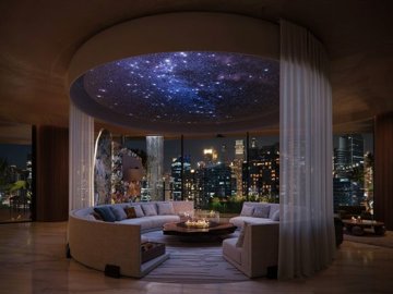 binyanbrh2690eywadubais211intphlivingnightfin