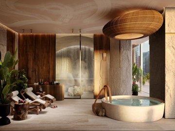 binyanbrh2690eywadubais140intspa01final2k