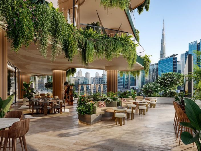 Image No.3-5 Bed Property for sale