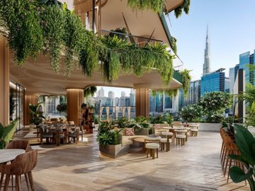 binyanbrh2690eywadubais120extclubhousefinal2k