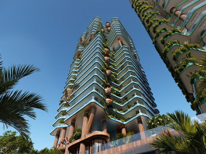 Image No.10-2 Bed Property for sale