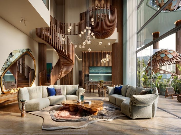 Image No.2-2 Bed Property for sale