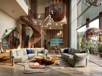 eywa-2-v09-duplex-living-final