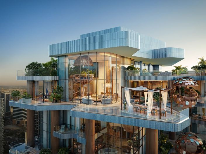 Image No.6-2 Bed Property for sale