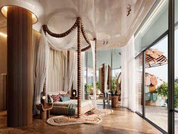 eywa-2-v31-penthouse-primary-bedroom