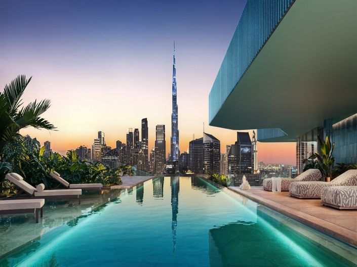 Image No.9-2 Bed Property for sale