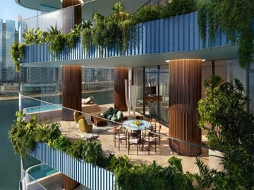 eywa-2-v20-3dbr-apartment-terrace-final