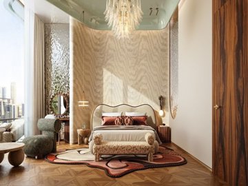 eywa-2-v21-apartment-primary-bedroom