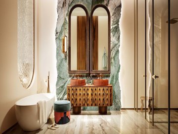 eywa-2-v22-3bdr-primary-bathroom