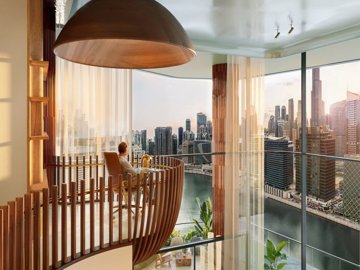 eywa-2-v11-duplex-2nd-floor-final