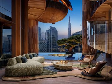 eywa-2-v461-terrace-night-final-2