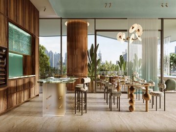 eywa-2-v19-3bdr-apartment-kitchen-final