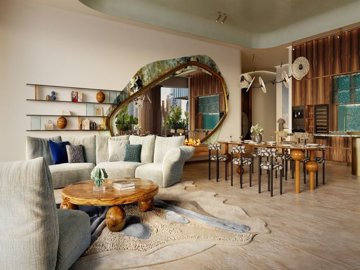 eywa-2-v18-3dbr-apartment-living-final-opt-2