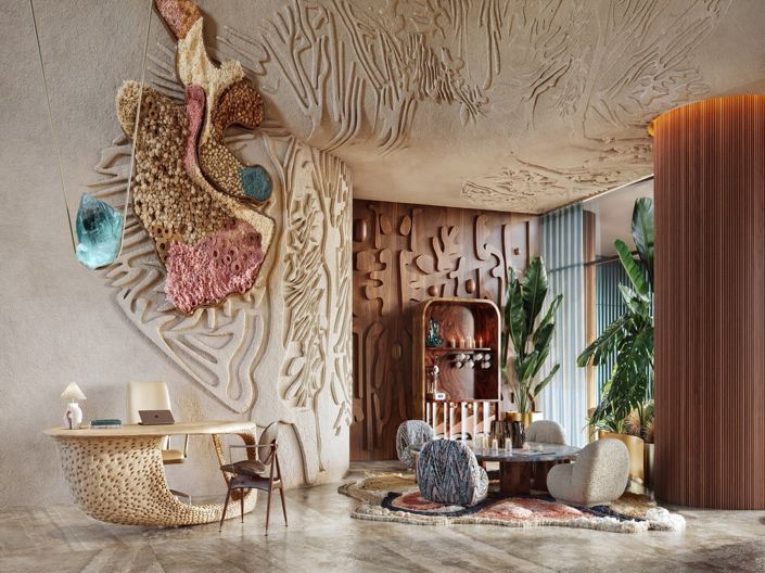 Image No.9-3 Bed Property for sale