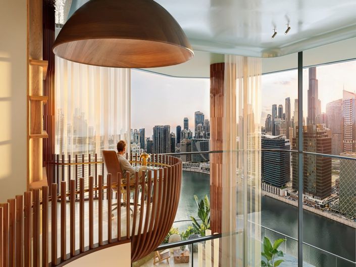 Image No.10-4 Bed Property for sale