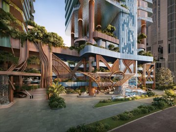 eywa-2-v44-exterior-hero