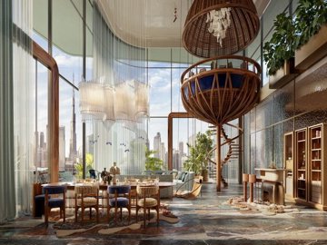 eywa-2-v29-penthouse-living-dining-final