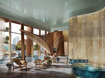 eywa-2-v12-spa-indoor-pool-area-day-final