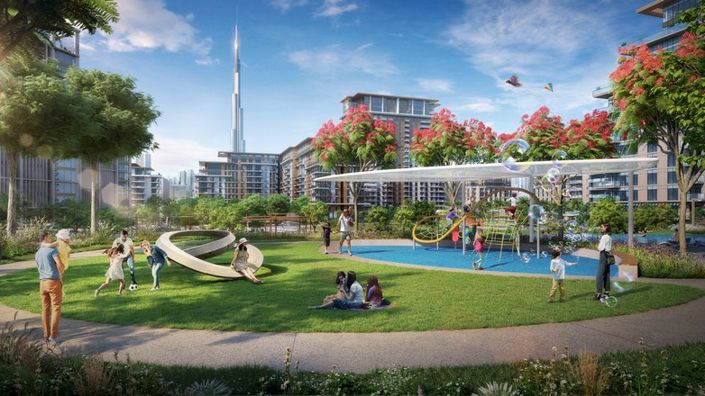 Image No.8-Propriété de 1 chambre à vendre à Philippines