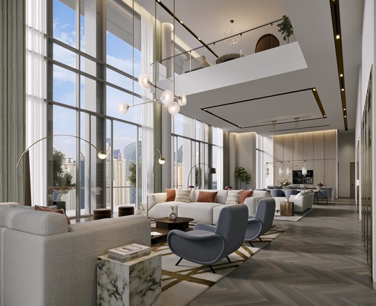 Image No.2-Propriété de 2 chambres à vendre à Philippines