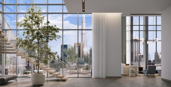 Image No.3-Propriété de 2 chambres à vendre à Philippines