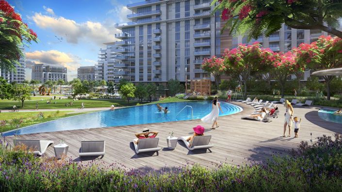 Image No.5-Propriété de 3 chambres à vendre à Philippines