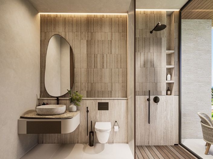 Image No.2-Propriété à vendre à Bali