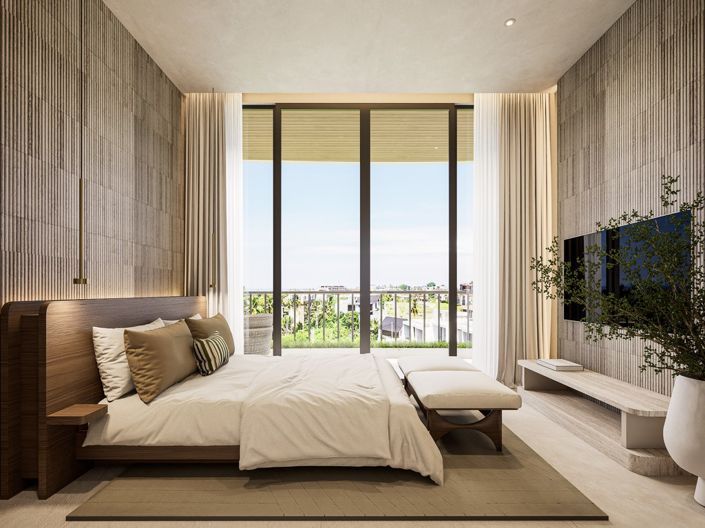 Image No.3-Propriété à vendre à Bali