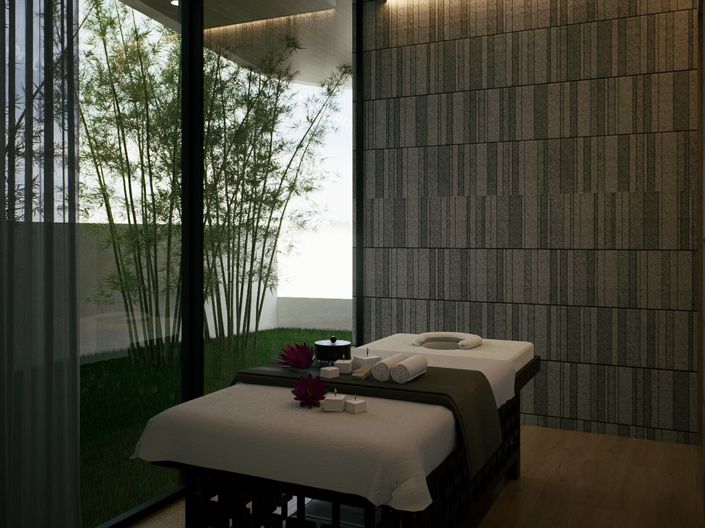 Image No.6-Propriété à vendre à Bali