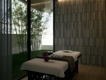 wellness-area00055