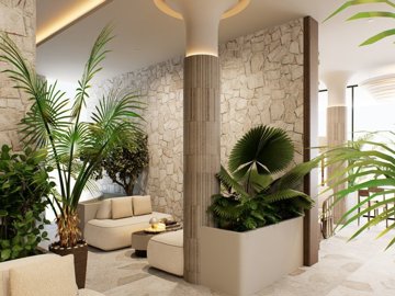 reception-restaurant00032