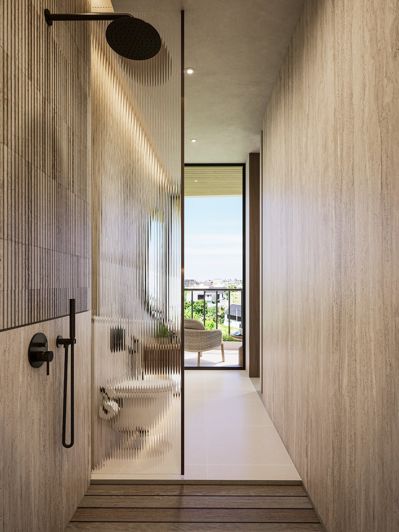 Image No.3-2 Bed Property for sale