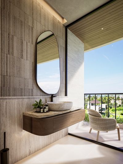 Image No.4-2 Bed Property for sale