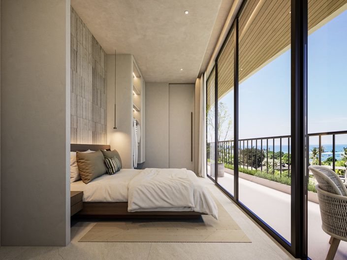 Image No.6-2 Bed Property for sale